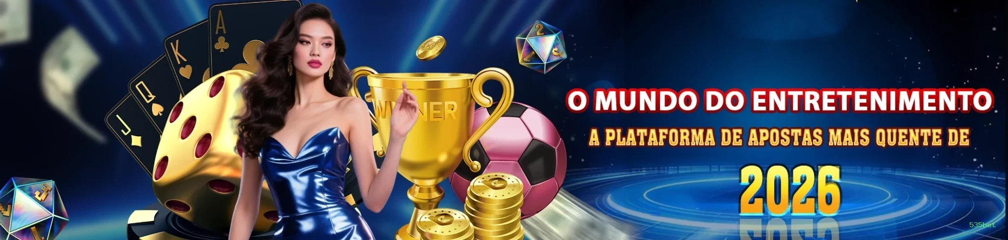 Download app 535bet Android iOS
