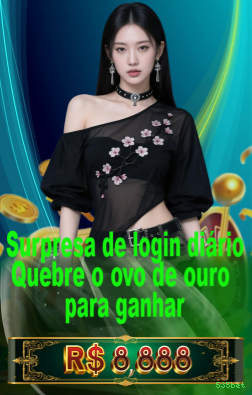 Desempenho do app 535bet em diferentes aparelhos