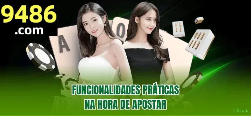 Desempenho do app 535bet em diferentes aparelhos