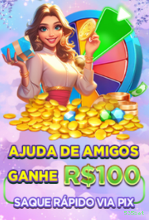 Central de dúvidas rápidas sobre o app 535bet