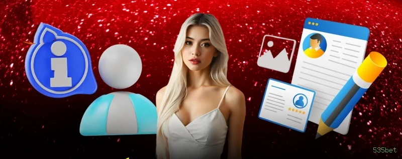 Apostas futebol ao vivo 535bet - odds competitivas