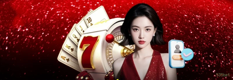 App 535bet apostas esportivas mobile