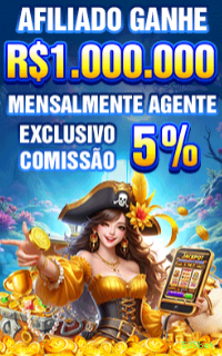 Guia rápido de apostas ao vivo na 535bet