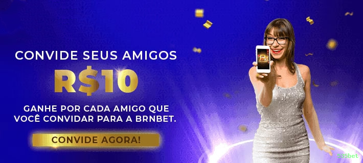 Roleta e blackjack 535bet