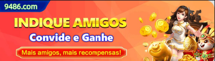 Cassino ao vivo 535bet dealers