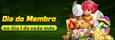 Cassino 535bet app mobile