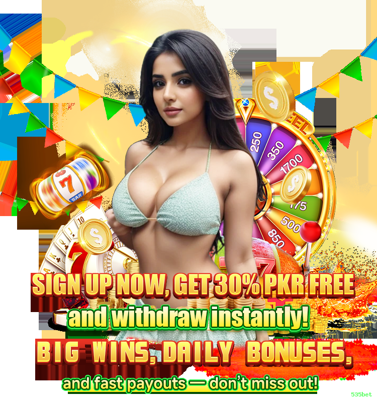 Download app 535bet Android iOS