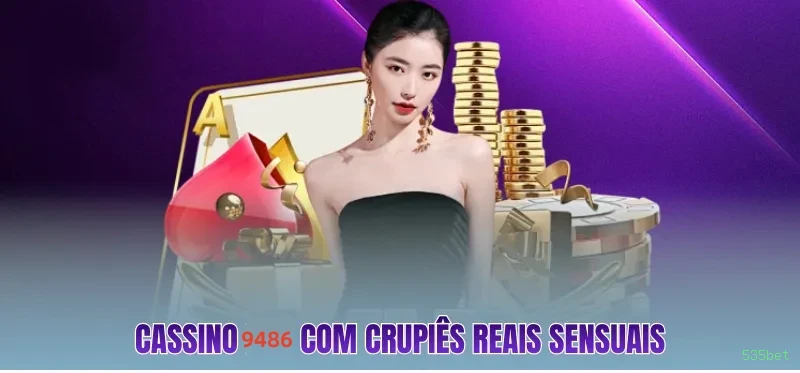 App 535bet Android download