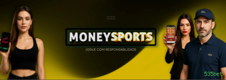535bet slots no app