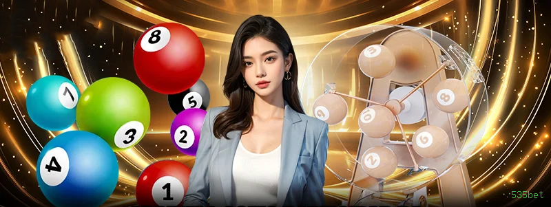 535bet multi dispositivo