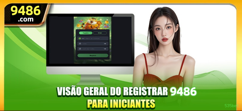 Aviator - Crash game popular na 535bet