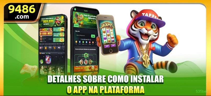 Starlight Princess - Slot game com multiplicadores na 535bet