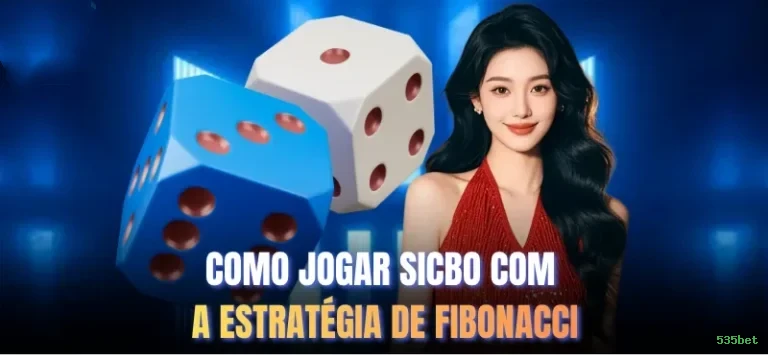 Aplicativo móvel 535bet para iOS e Android