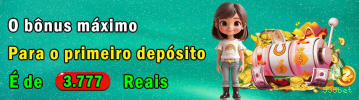 Segurança 535bet SSL