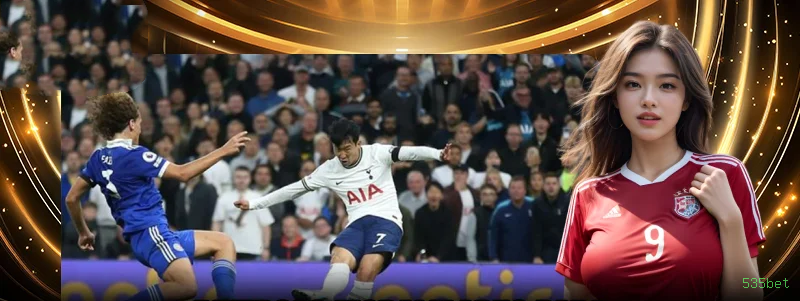 Aviator crash game 535bet