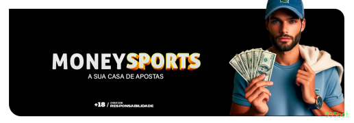 App 535bet slots mobile