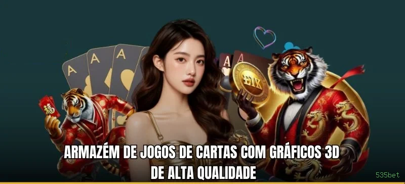 Programa VIP 535bet - benefícios exclusivos