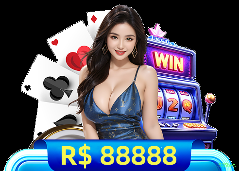 Cashback VIP 535bet - reembolso semanal