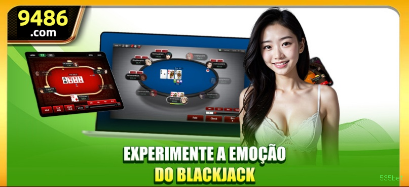 Suporte VIP 535bet - atendimento prioritário