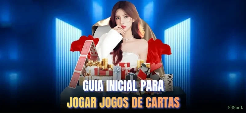 Ganhar e sacar na 535bet