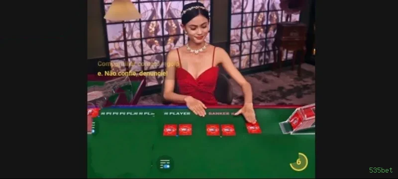 Slots com prêmios 535bet